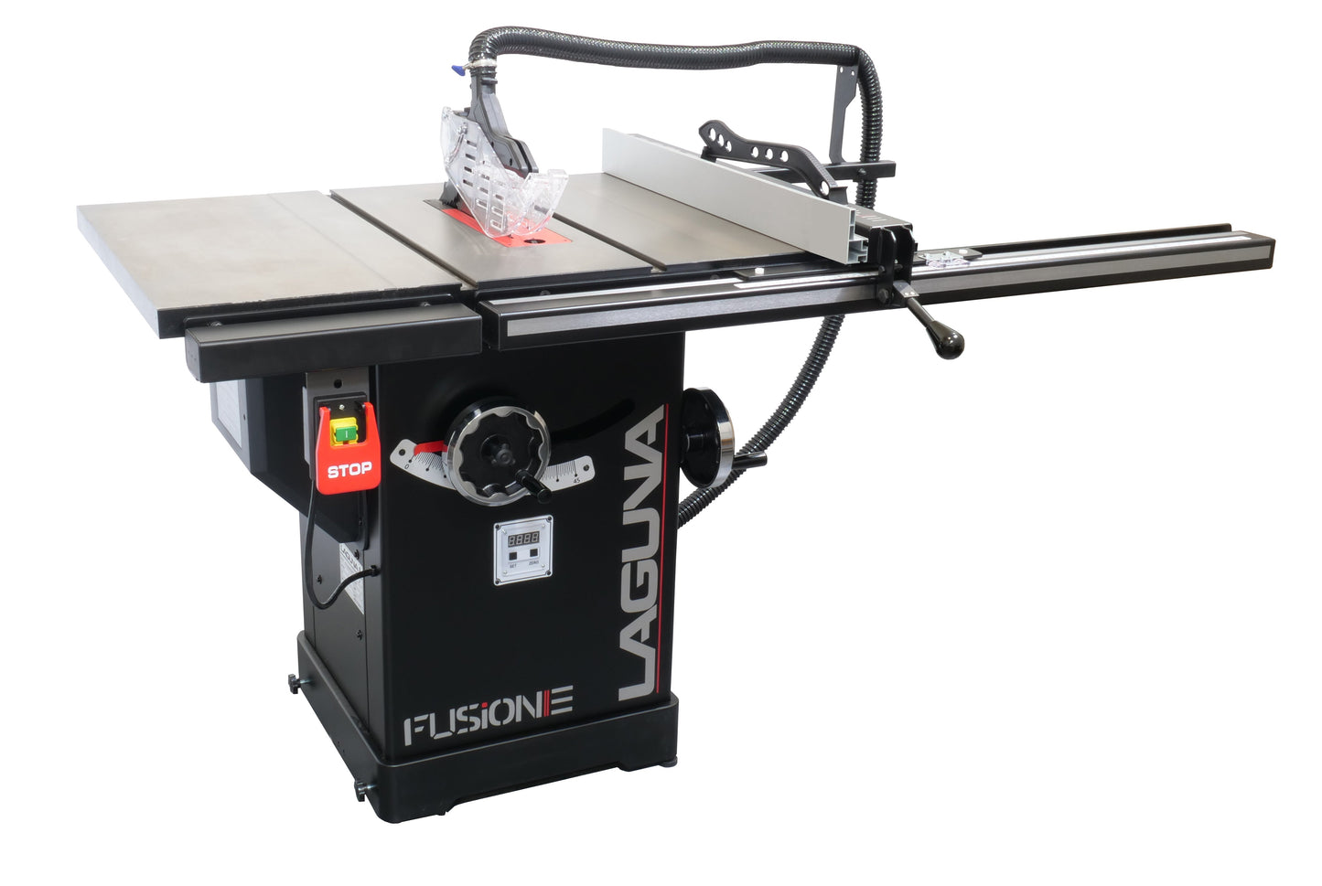 Laguna FUSION F3