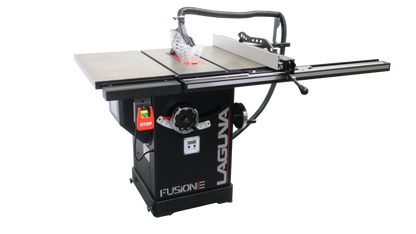 Laguna FUSION F3