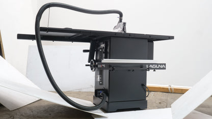 Laguna FUSION F3