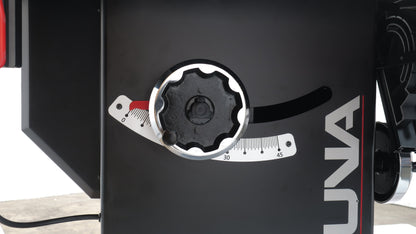 Laguna FUSION F3