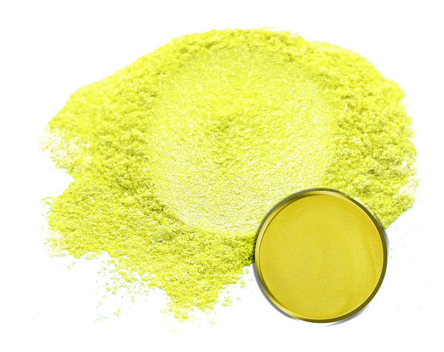 Mustard Yellow - Norfolk Wood Shop