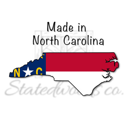 4 Spoke Circle Tray Acrylic Router Template