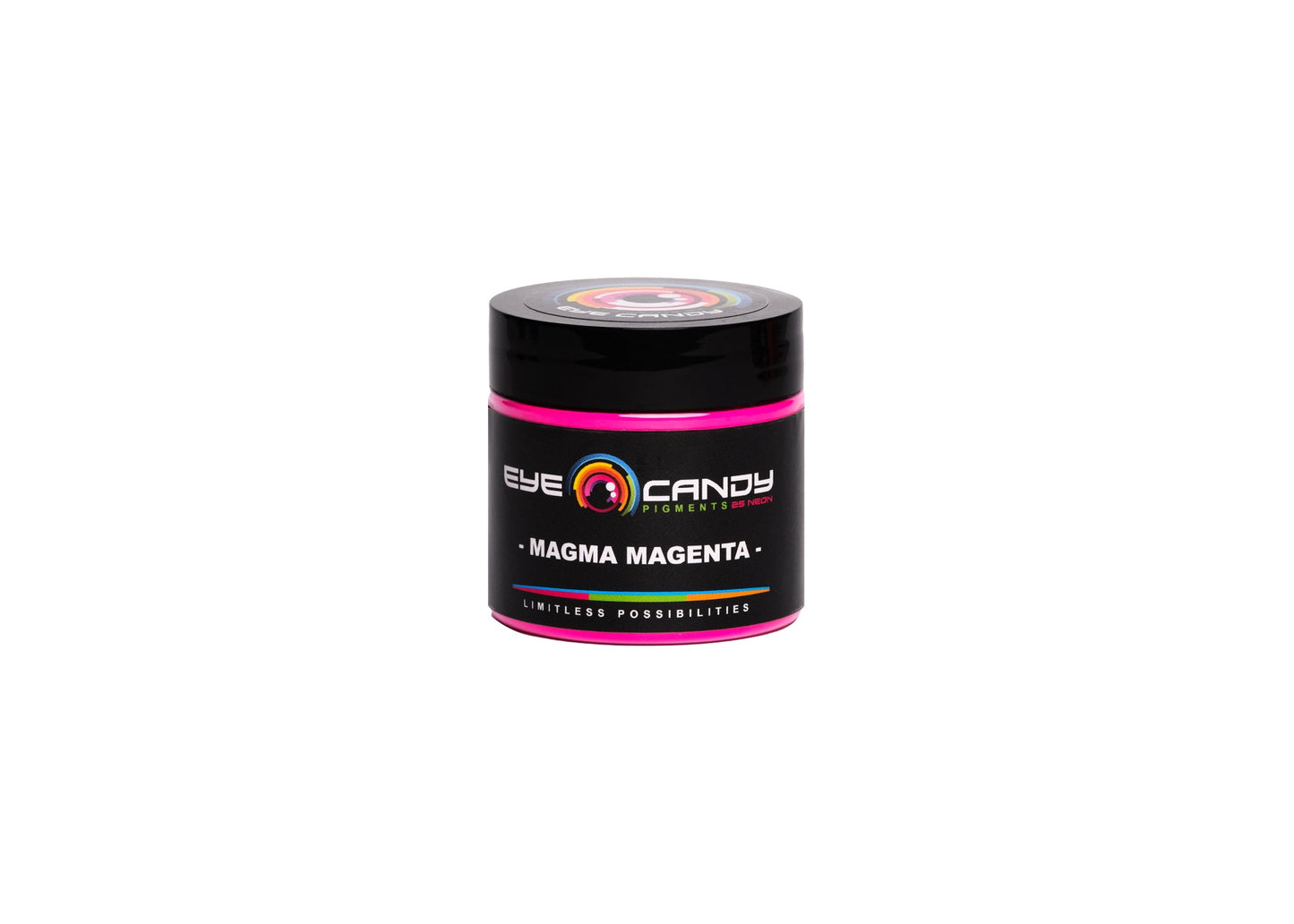 Magma Magenta - Norfolk Wood Shop
