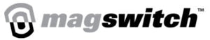 MagSwitch Logo