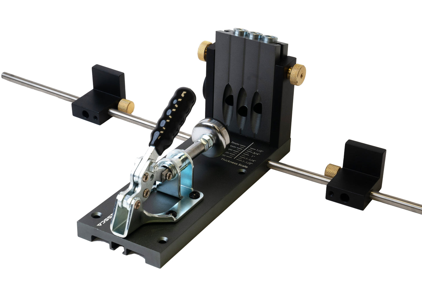 Boss Dog Recomended Bundle # 4 - Norfolk Wood Shop