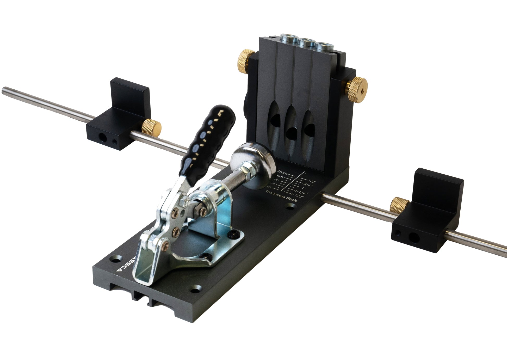 Boss Dog Recomended Bundle # 4 - Norfolk Wood Shop