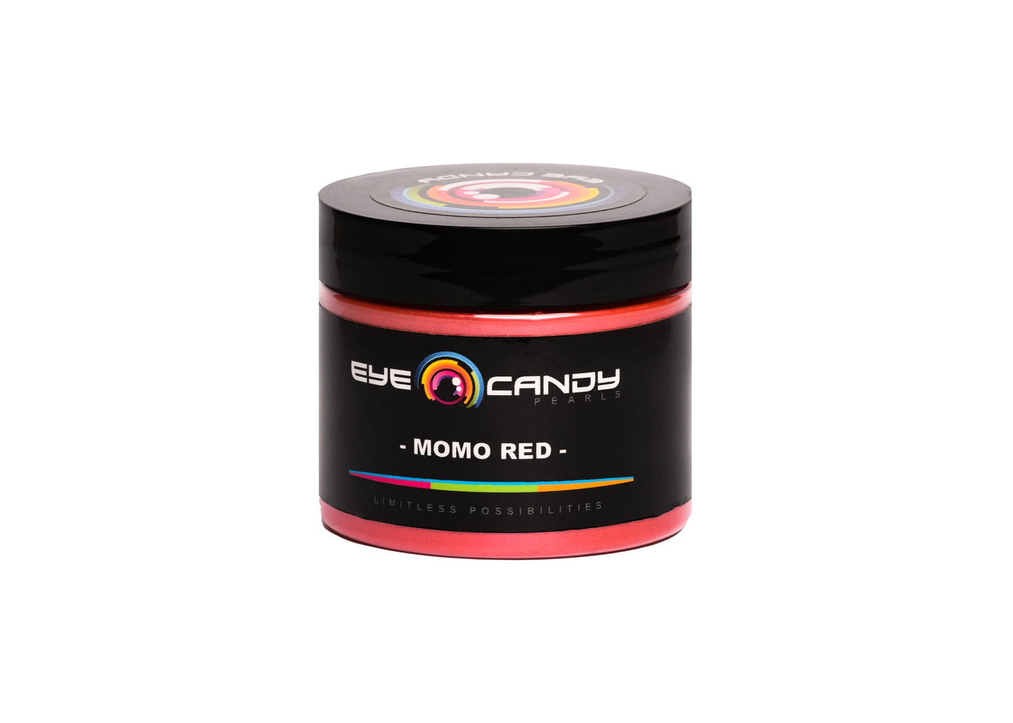 Momo Red - Norfolk Wood Shop