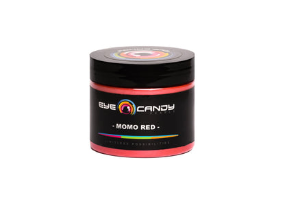 Momo Red - Norfolk Wood Shop