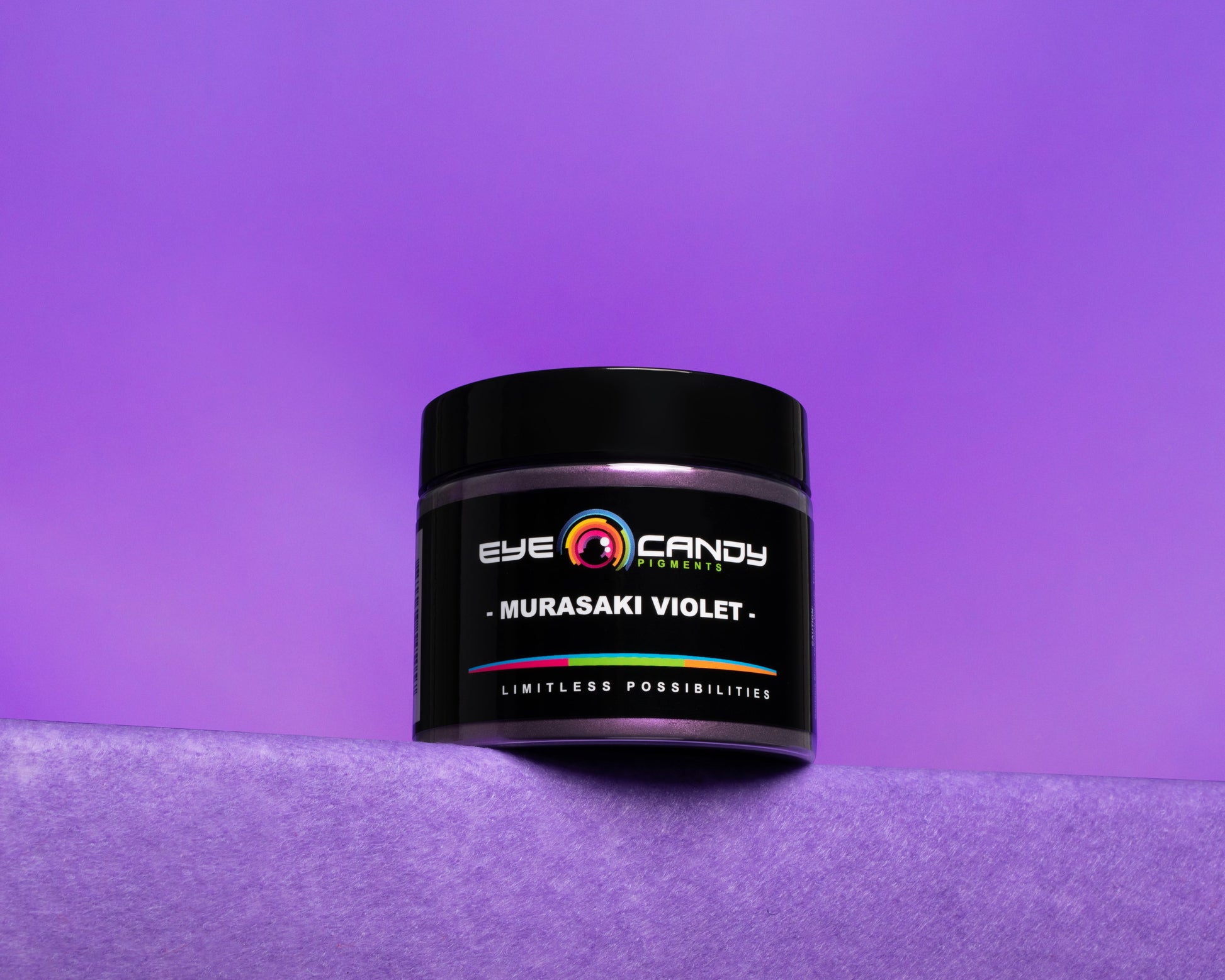 Murasaki Violet - Norfolk Wood Shop