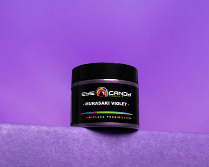Murasaki Violet - Norfolk Wood Shop