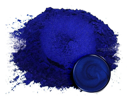 Nokon Blue - Norfolk Wood Shop