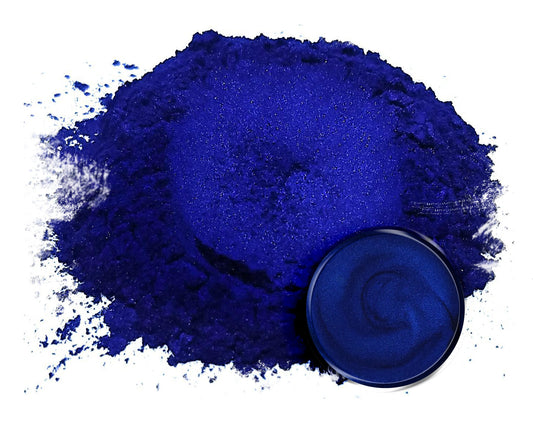 Nokon Blue - Norfolk Wood Shop