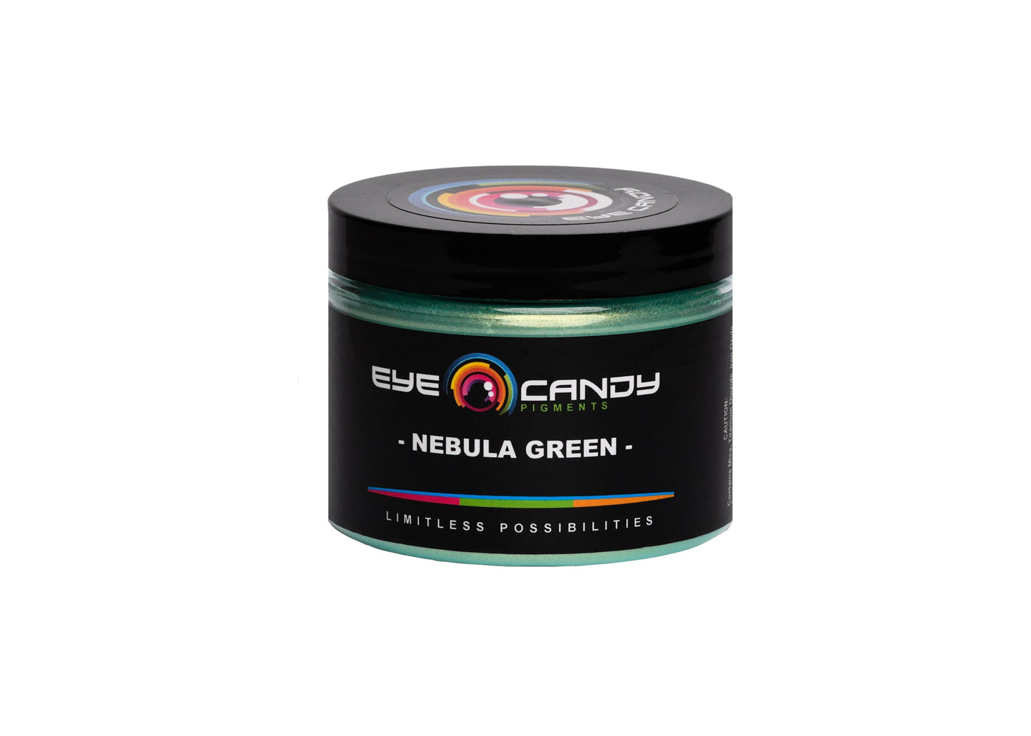 Nebula Green - Norfolk Wood Shop