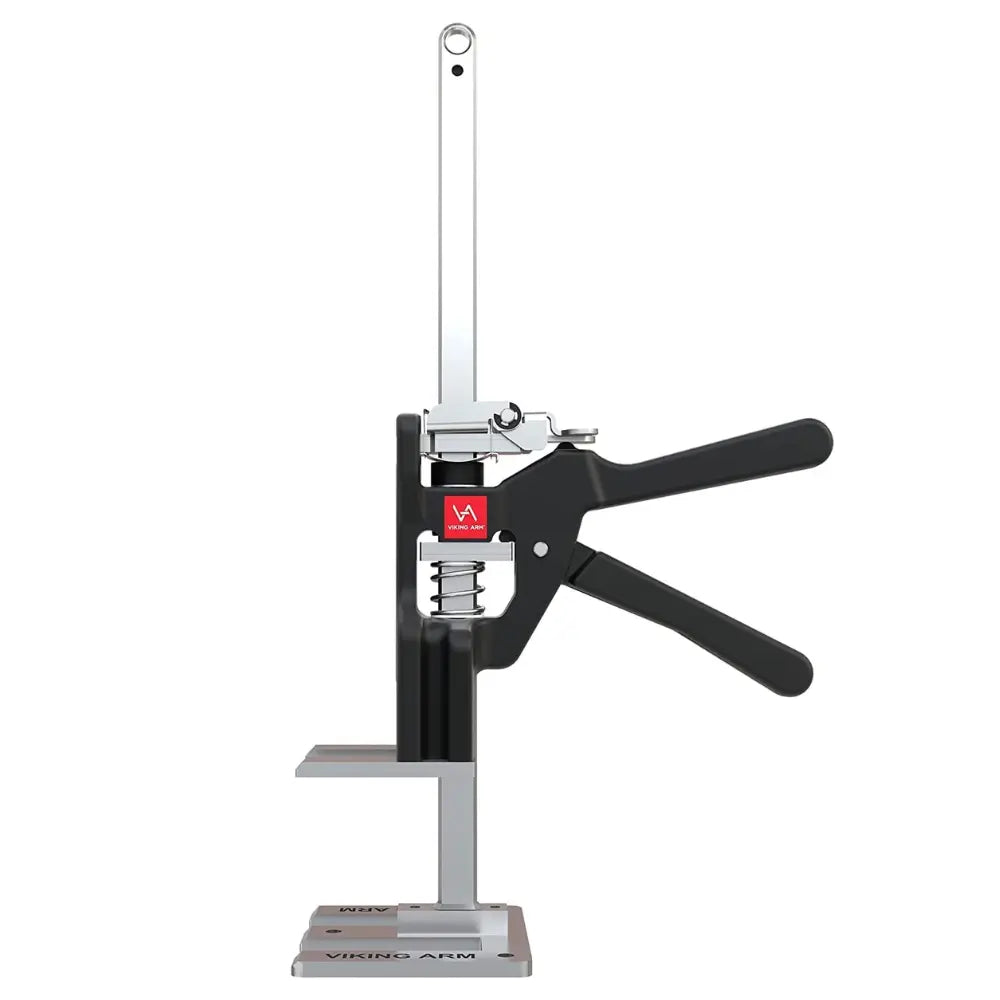 Viking Arm The Original Handheld Jack/Clamp