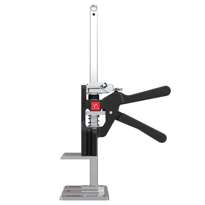 Viking Arm The Original Handheld Jack/Clamp