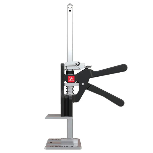 Viking Arm The Original Handheld Jack/Clamp