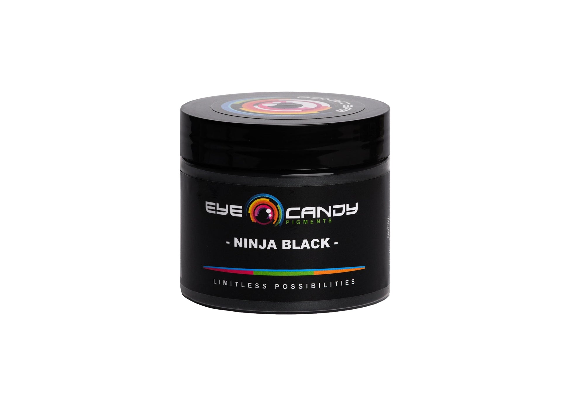 Ninja Black - Norfolk Wood Shop