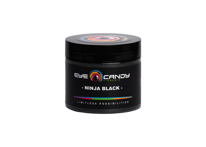 Ninja Black - Norfolk Wood Shop