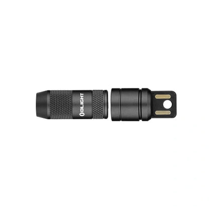 OLIGHT IMINI2BK imini 2 Rechargeable Mini Flashlight - Black