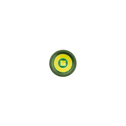 OLIGHT IMINI2ODG imini 2 Rechargeable Mini Flashlight - OD Green