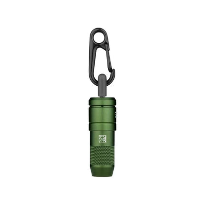 OLIGHT IMINI2ODG imini 2 Rechargeable Mini Flashlight - OD Green