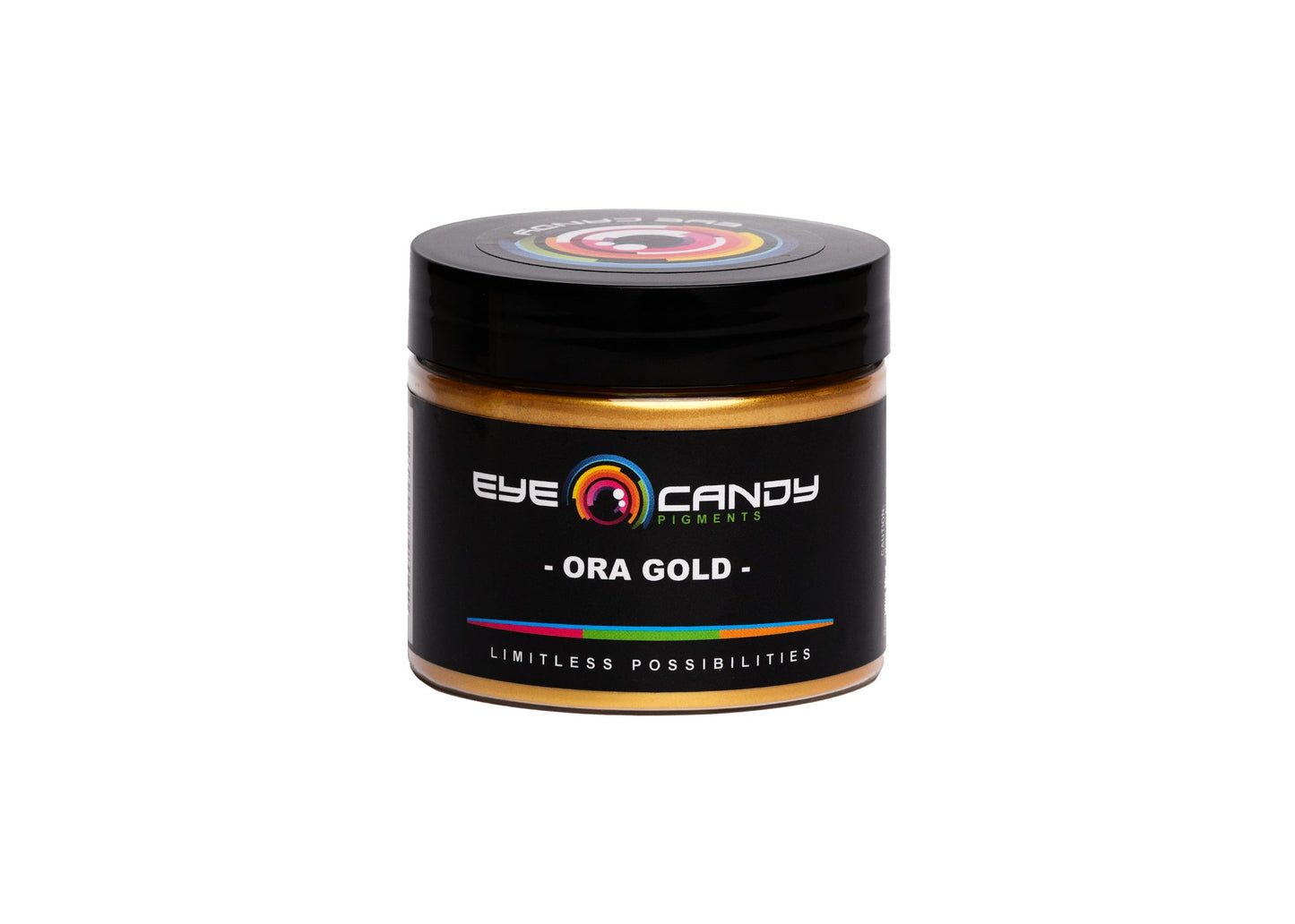 Ora Gold - Norfolk Wood Shop