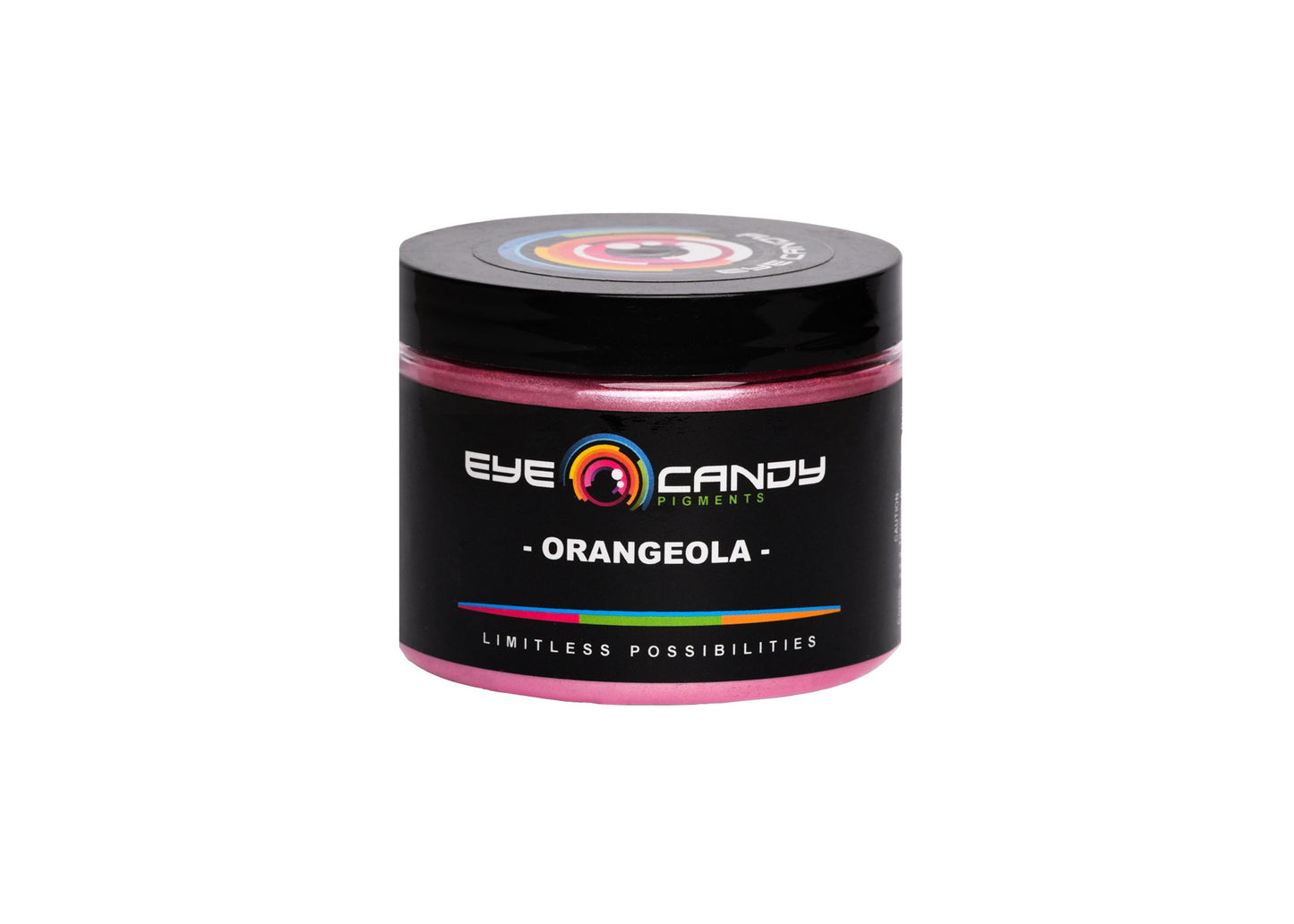 Orangeola - Norfolk Wood Shop