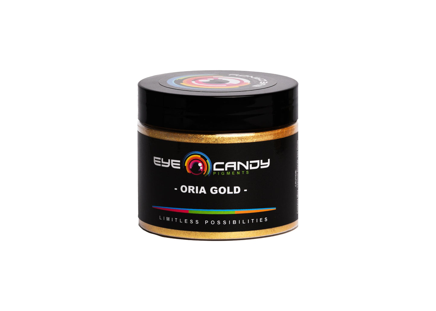 Oria Gold - Norfolk Wood Shop