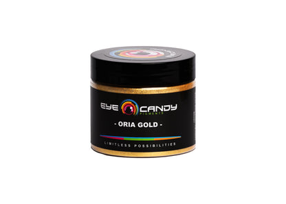 Oria Gold - Norfolk Wood Shop