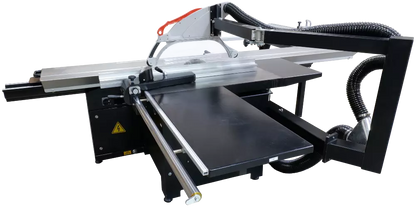 Laguna P14|10 Panelsaw 220V 3Phase