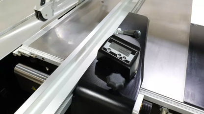 Laguna P14|10 Panelsaw 220V 3Phase