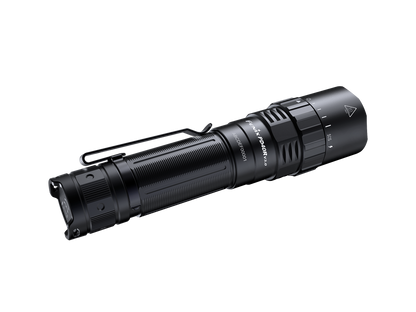 Fenix PD40R V3 Rechargeable Flashlight - Norfolk Wood Shop