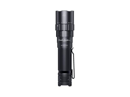 Fenix PD40R V3 Rechargeable Flashlight - Norfolk Wood Shop