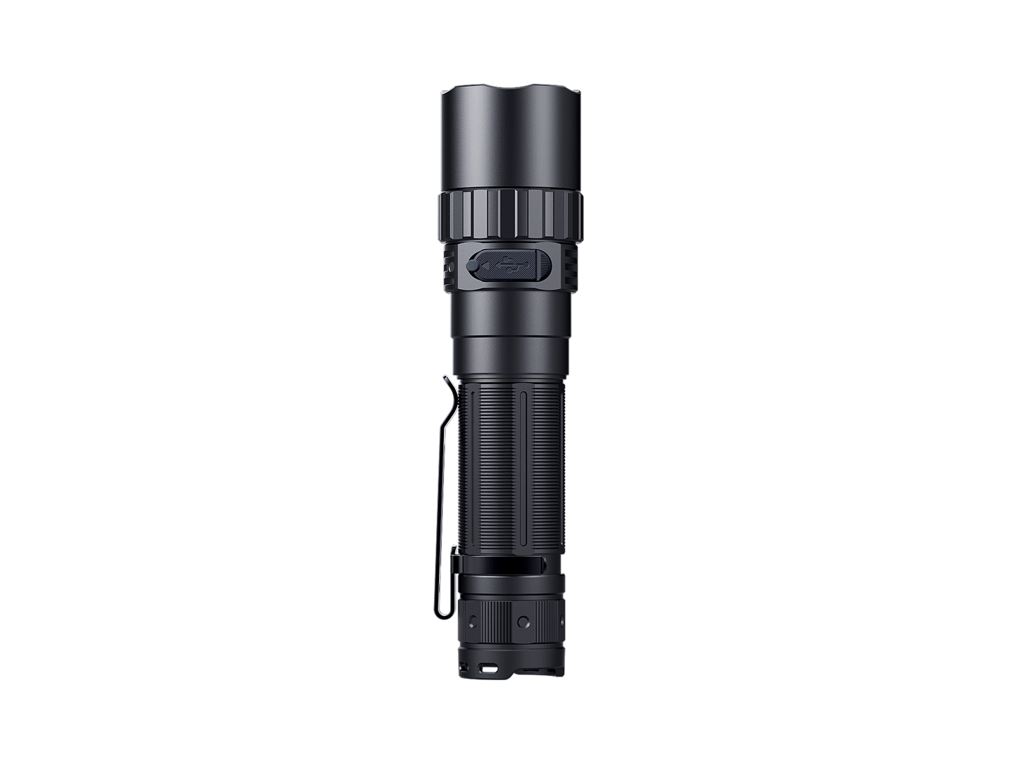 Fenix PD40R V3 Rechargeable Flashlight - Norfolk Wood Shop