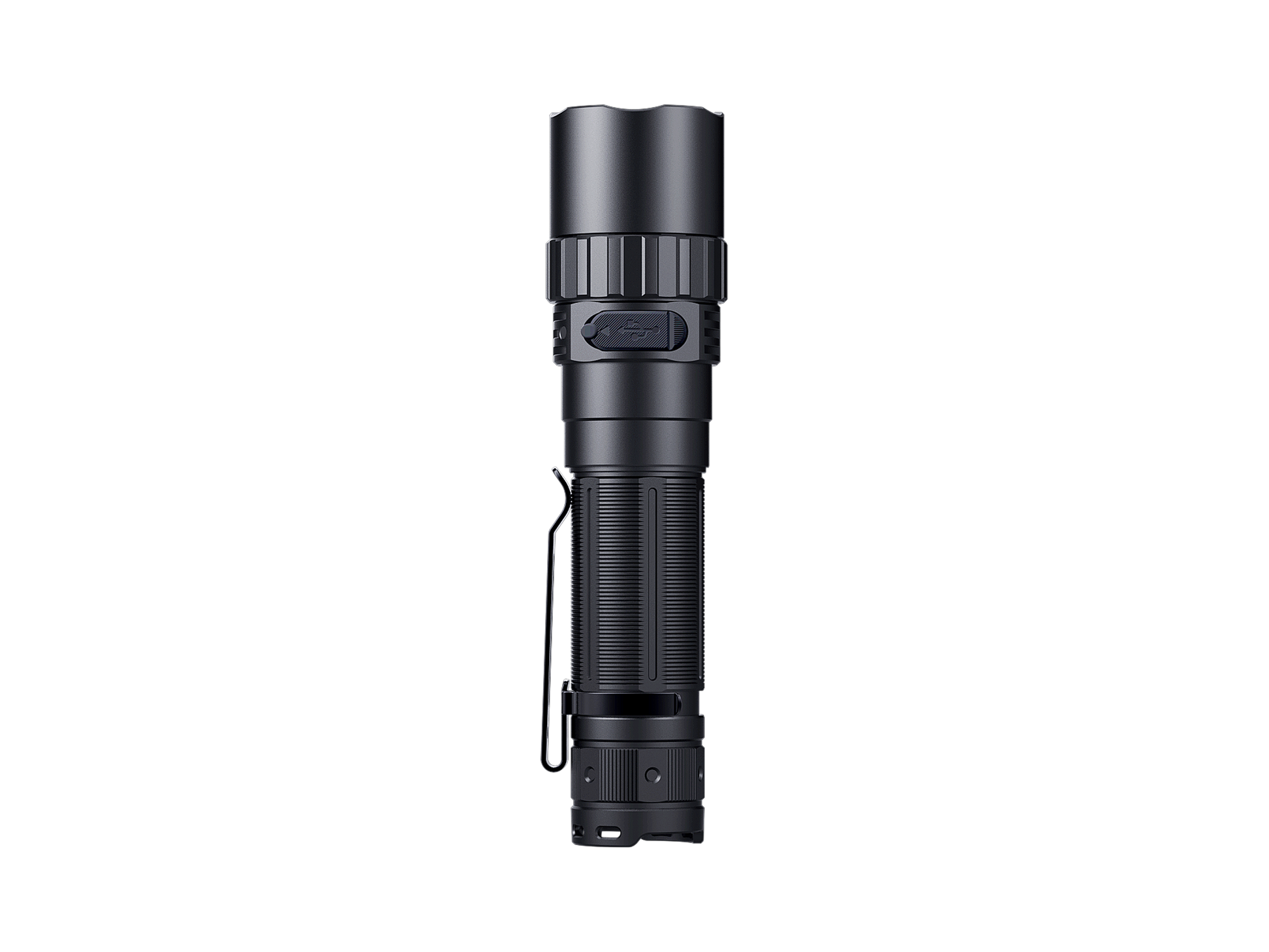 Fenix PD40R V3 Rechargeable Flashlight - Norfolk Wood Shop