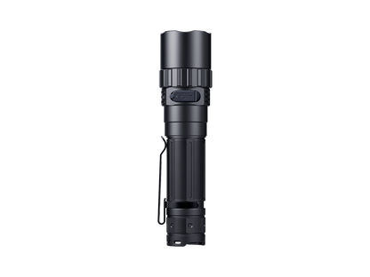 Fenix PD40R V3 Rechargeable Flashlight - Norfolk Wood Shop