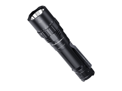 Fenix PD40R V3 Rechargeable Flashlight - Norfolk Wood Shop