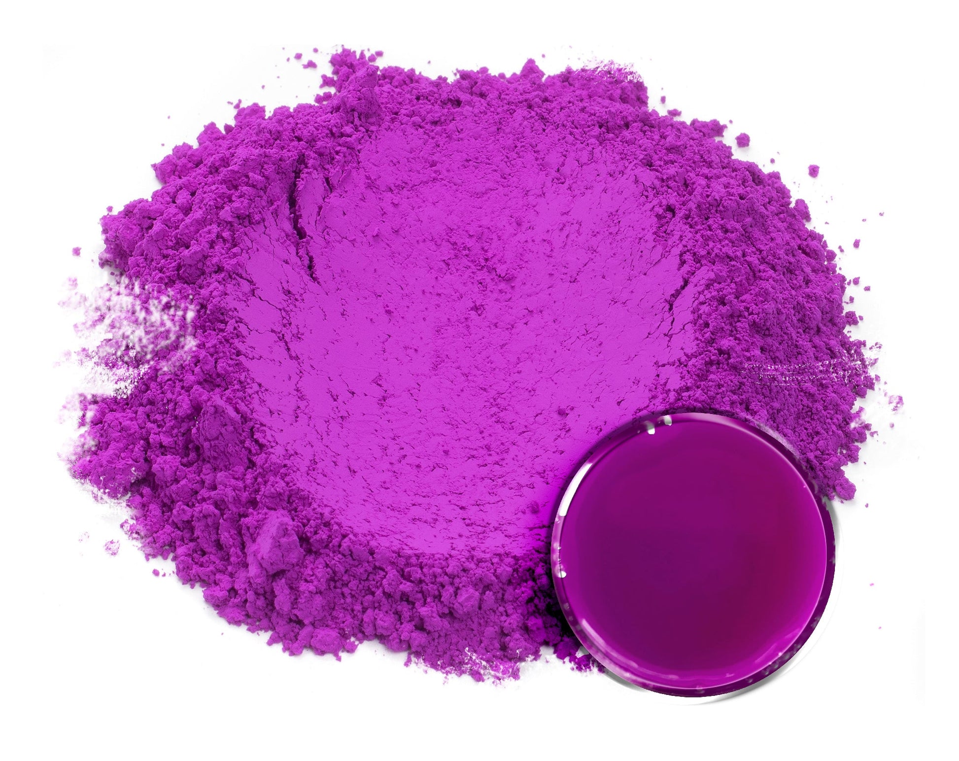 Proton Purple - Norfolk Wood Shop