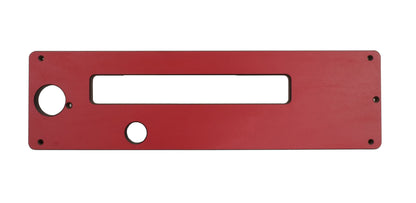 Laguna F1, F2 & F3 DADO INSERT