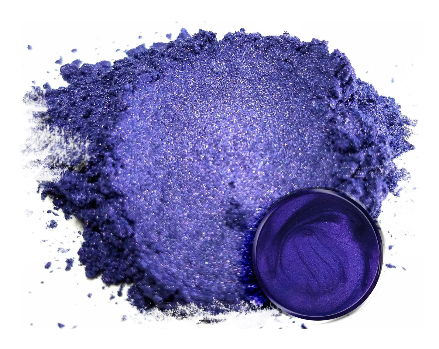 Purple Jam - Norfolk Wood Shop