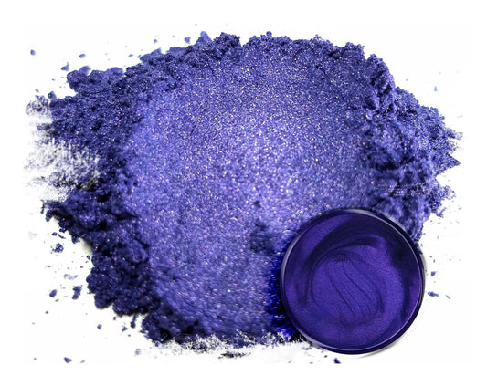 Purple Jam - Norfolk Wood Shop