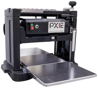 Laguna PX|12 QUADTEC: II