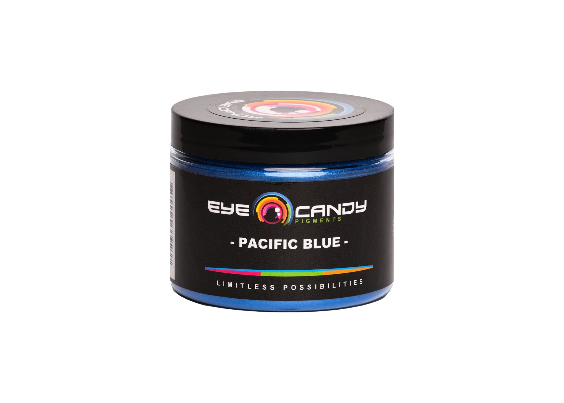 Pacific Blue - Norfolk Wood Shop