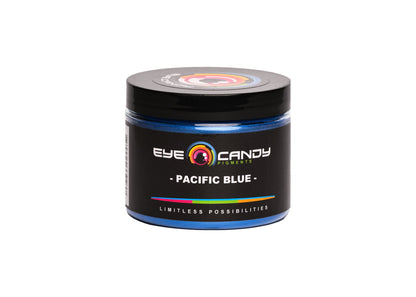 Pacific Blue - Norfolk Wood Shop