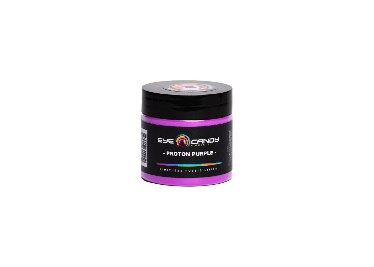 Proton Purple - Norfolk Wood Shop