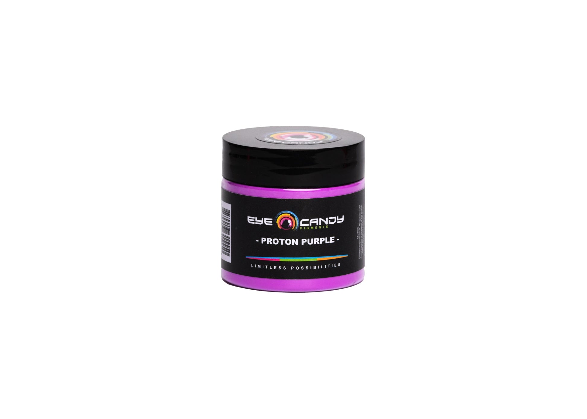 Proton Purple - Norfolk Wood Shop
