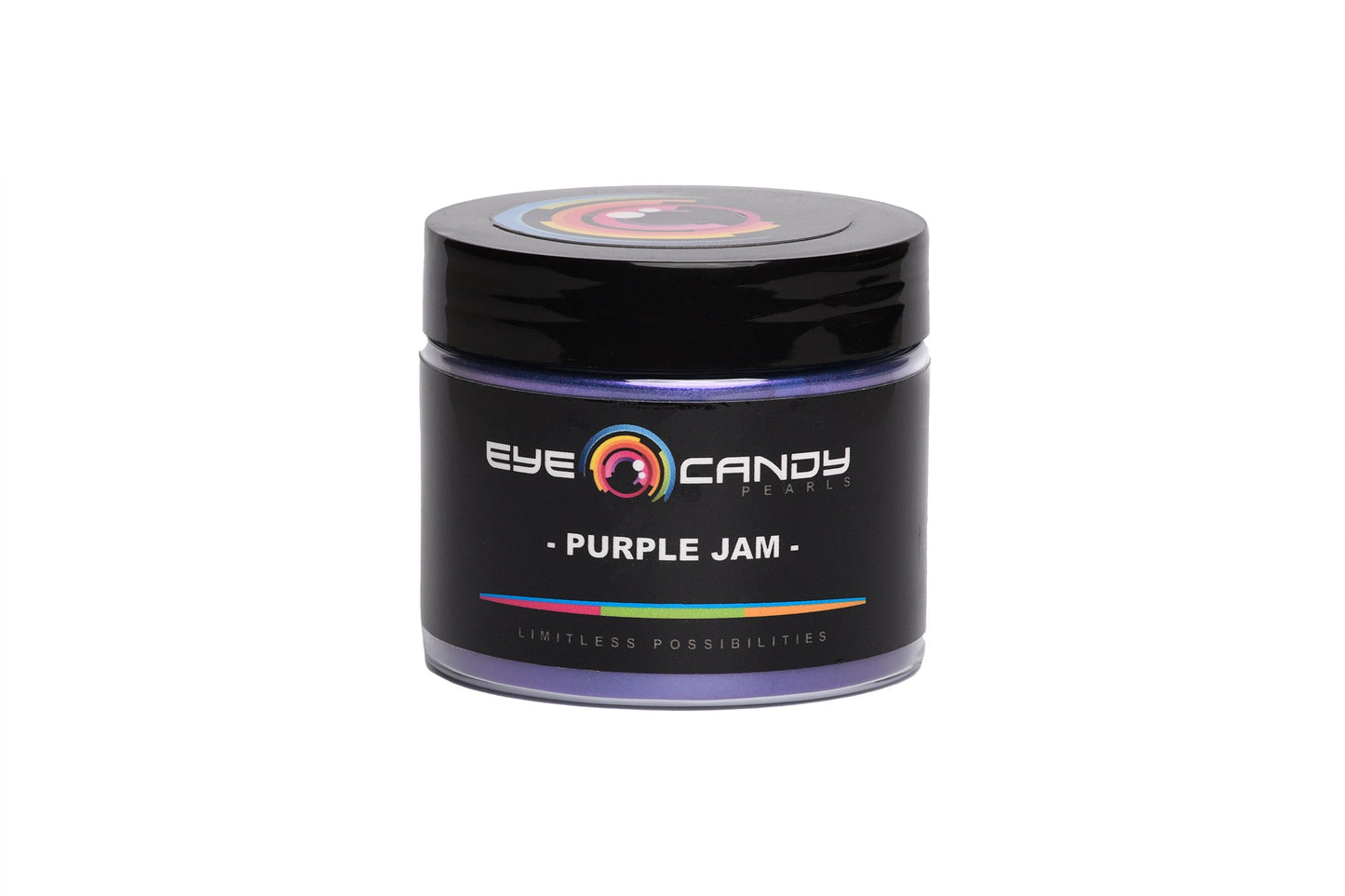 Purple Jam - Norfolk Wood Shop