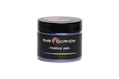 Purple Jam - Norfolk Wood Shop