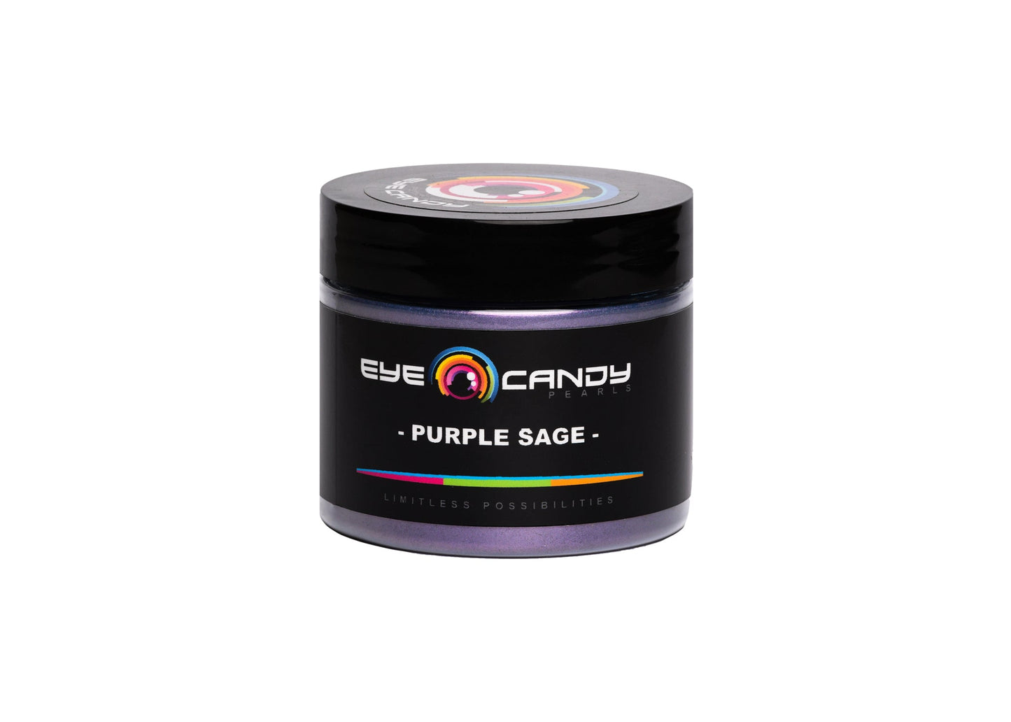 Purple Sage - Norfolk Wood Shop