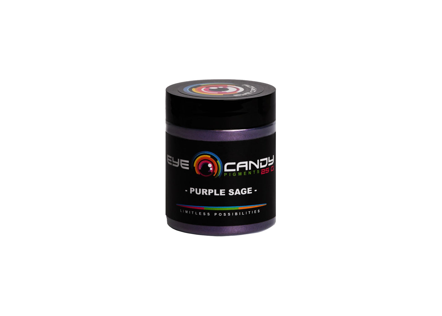 Purple Sage - Norfolk Wood Shop
